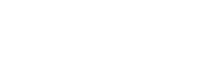 丹巴县广告片拍摄公司