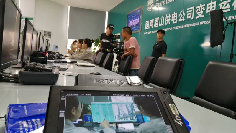 深耕本土，赋能品牌——丹巴县TVC与广告片拍摄制作的价值密码