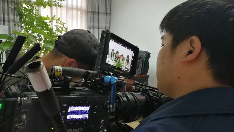丹巴县广告片拍摄公司：国潮文化策展人，东方元素与现代审美碰撞