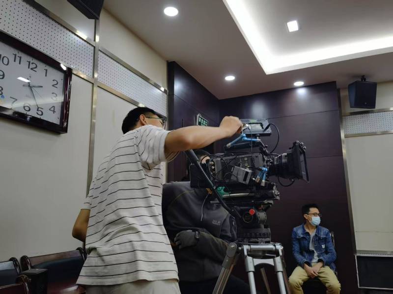 价值沉淀，长效赋能——丹巴县TVC与广告片拍摄制作的长效价值构建