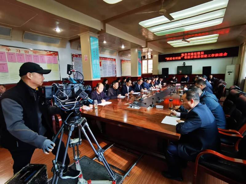 丹巴县广告片制作品质标准：以细节把控，成就品牌优质成片