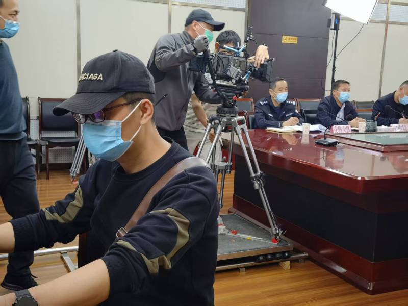 丹巴县TVC拍摄公司怎么筛选？记住这3个核心标准！
