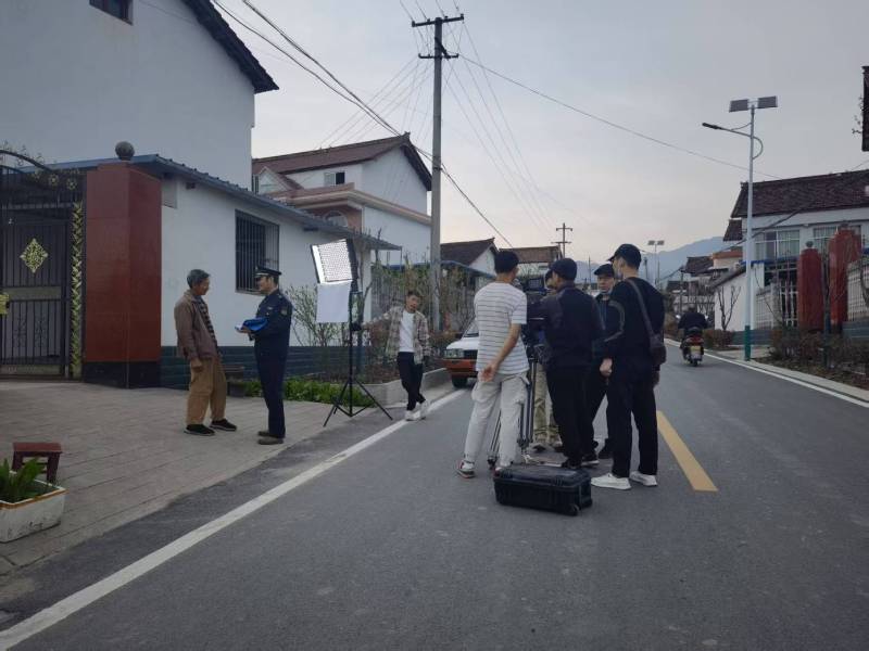 丹巴县TVC制作：多版本适配全渠道投放，让广告发挥最大价值！