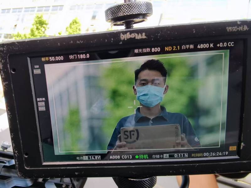 丹巴县广告片制作全攻略：从创意策划到成片交付，一站式搞定